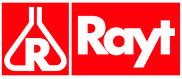 cropped-RAYT-LOGO-1-1-1 duropaste-adhesives