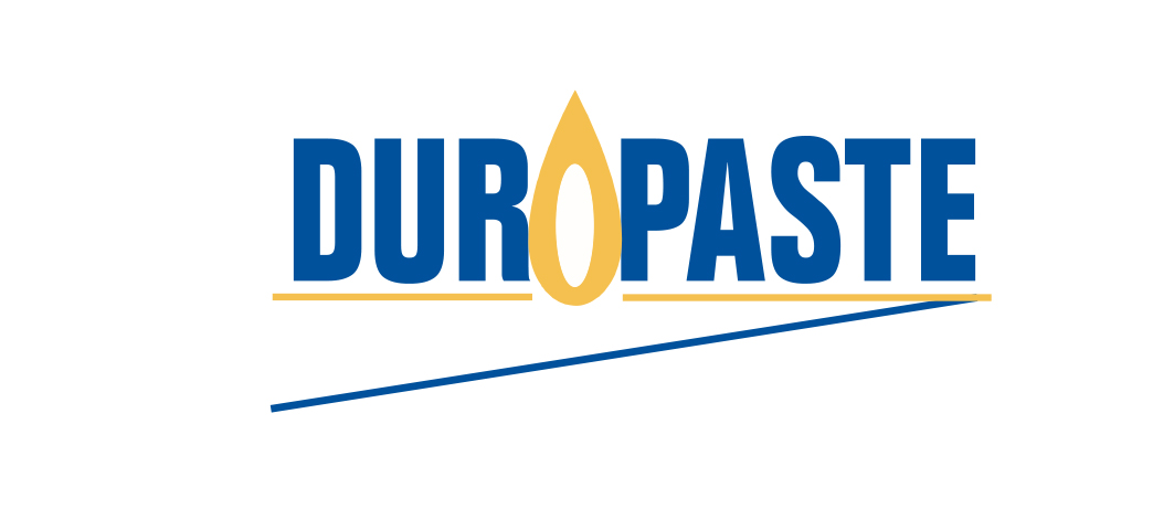 Duropaste 