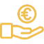 duropaste icons (1)